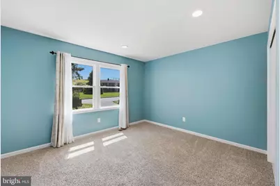 615 W Rosedale Avenue, West Chester, PA 19382 - Photo 22