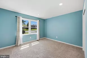 615 W Rosedale Ave, West Chester, PA 19382 - Photo 22