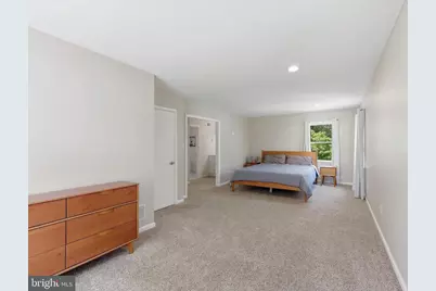 615 W Rosedale Avenue, West Chester, PA 19382 - Photo 18