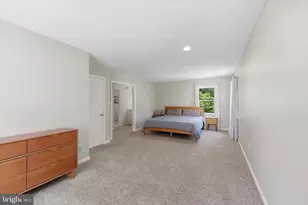 615 W Rosedale Ave, West Chester, PA 19382 - Photo 18