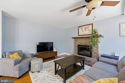 615 W Rosedale Avenue, West Chester, PA 19382 - Photo 10