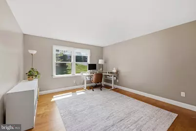 615 W Rosedale Avenue, West Chester, PA 19382 - Photo 2