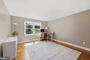 615 W Rosedale Ave, West Chester, PA 19382 - Photo 2