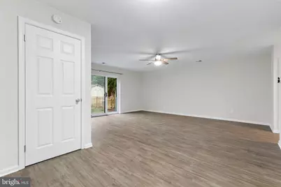 117 Caernarvon Court, Exton, PA 19341 - Photo 10