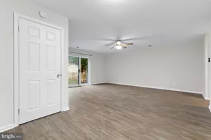 117 Caernarvon Ct, Exton, PA 19341 - Photo 10