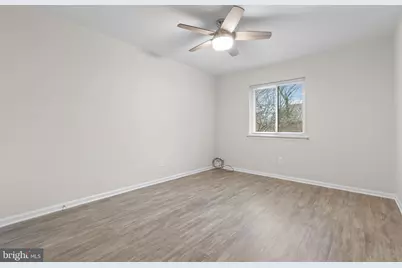 117 Caernarvon Court, Exton, PA 19341 - Photo 16