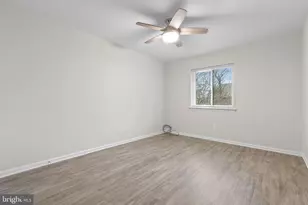 117 Caernarvon Ct, Exton, PA 19341 - Photo 16