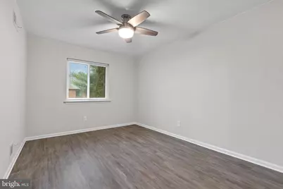 117 Caernarvon Court, Exton, PA 19341 - Photo 18