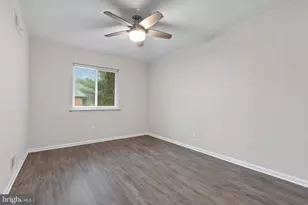 117 Caernarvon Ct, Exton, PA 19341 - Photo 18