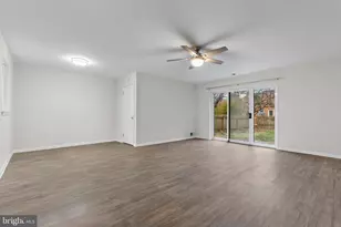 117 Caernarvon Ct, Exton, PA 19341 - Photo 8