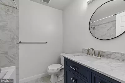 117 Caernarvon Court, Exton, PA 19341 - Photo 20