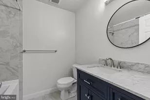 117 Caernarvon Ct, Exton, PA 19341 - Photo 20