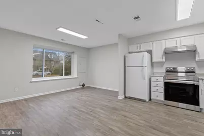 117 Caernarvon Court, Exton, PA 19341 - Photo 6