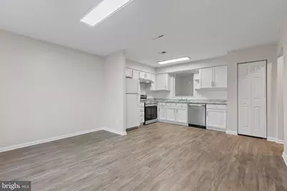 117 Caernarvon Court, Exton, PA 19341 - Photo 4