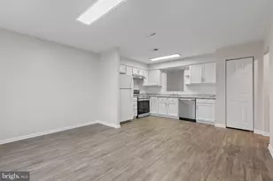 117 Caernarvon Ct, Exton, PA 19341 - Photo 4
