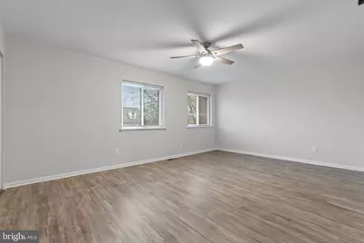 117 Caernarvon Court, Exton, PA 19341 - Photo 12