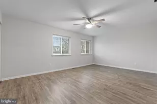 117 Caernarvon Ct, Exton, PA 19341 - Photo 12