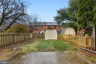 117 Caernarvon Court, Exton, PA 19341 - Photo 24
