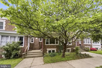 230 1st Avenue, Phoenixville, PA 19460 - Photo 2