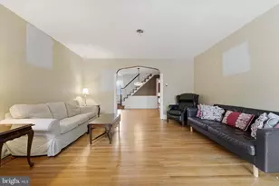 230 1st Ave, Phoenixville, PA 19460 - Photo 4