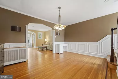 230 1st Avenue, Phoenixville, PA 19460 - Photo 6