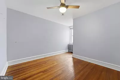 230 1st Avenue, Phoenixville, PA 19460 - Photo 14