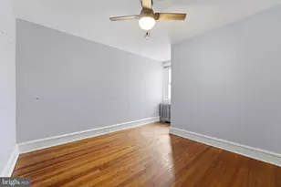 230 1st Ave, Phoenixville, PA 19460 - Photo 14