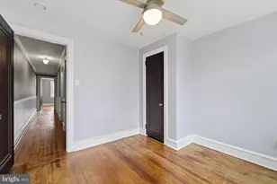 230 1st Ave, Phoenixville, PA 19460 - Photo 18