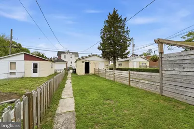 230 1st Avenue, Phoenixville, PA 19460 - Photo 20