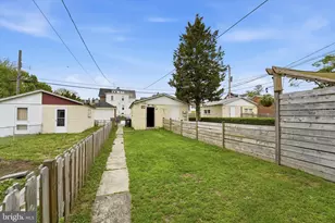 230 1st Ave, Phoenixville, PA 19460 - Photo 20