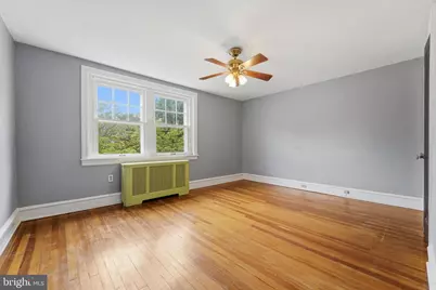 230 1st Avenue, Phoenixville, PA 19460 - Photo 12