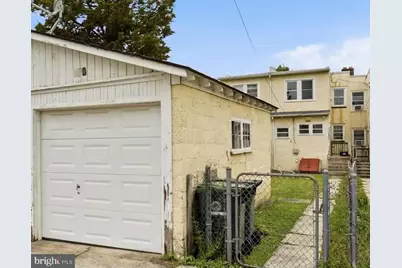 230 1st Avenue, Phoenixville, PA 19460 - Photo 22