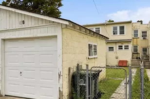 230 1st Ave, Phoenixville, PA 19460 - Photo 22