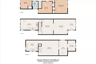 230 1st Ave, Phoenixville, PA 19460 - Photo 28