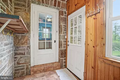 500 Kennett Pike, Chadds Ford, PA 19317 - Photo 12