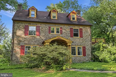 500 Kennett Pike, Chadds Ford, PA 19317 - Photo 66