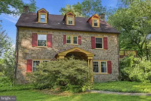500 Kennett Pike, Chadds Ford, PA 19317 - Photo 66