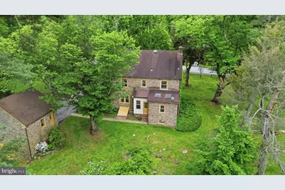 500 Kennett Pike, Chadds Ford, PA 19317 - Photo 44