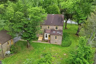 500 Kennett Pike, Chadds Ford, PA 19317 - Photo 44