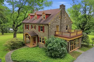500 Kennett Pike, Chadds Ford, PA 19317 - Photo 42