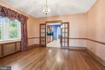 500 Kennett Pike, Chadds Ford, PA 19317 - Photo 6