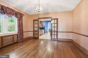 500 Kennett Pike, Chadds Ford, PA 19317 - Photo 6