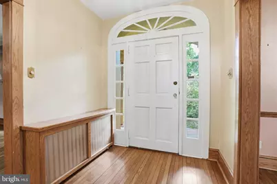 500 Kennett Pike, Chadds Ford, PA 19317 - Photo 30