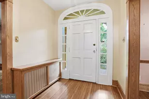 500 Kennett Pike, Chadds Ford, PA 19317 - Photo 30