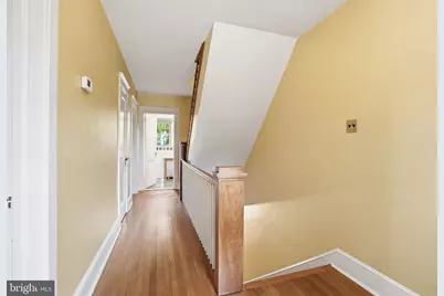 500 Kennett Pike, Chadds Ford, PA 19317 - Photo 20