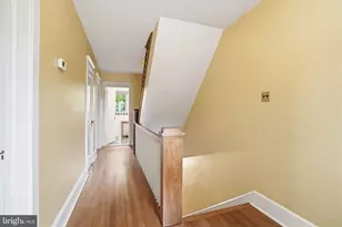 500 Kennett Pike, Chadds Ford, PA 19317 - Photo 20