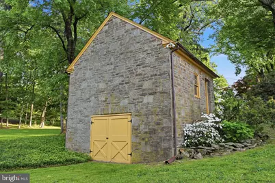 500 Kennett Pike, Chadds Ford, PA 19317 - Photo 62