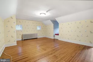 500 Kennett Pike, Chadds Ford, PA 19317 - Photo 34