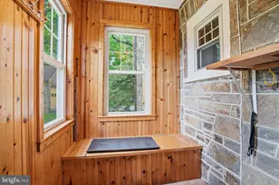500 Kennett Pike, Chadds Ford, PA 19317 - Photo 16