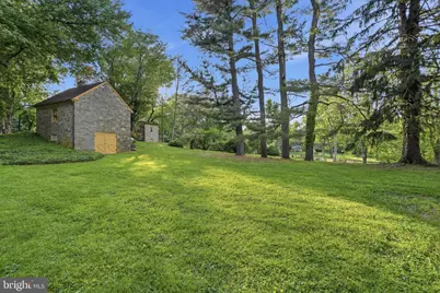 500 Kennett Pike, Chadds Ford, PA 19317 - Photo 60